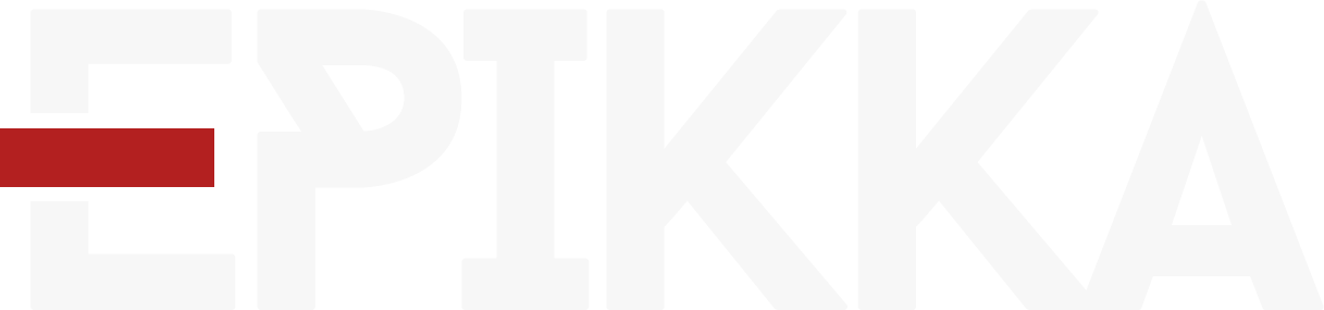 Epikka Logo